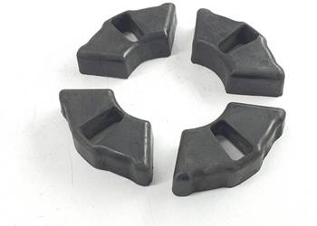 Gumy Zabieraka Zebatki  Yamaha Ys 125