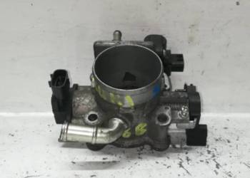 Przepustnica Suzuki 1.6 B