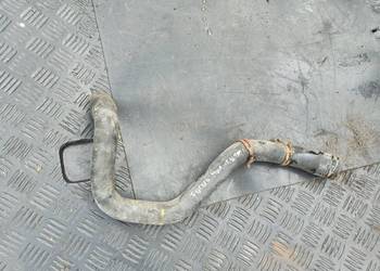 przewód chłodnicy ford focus MK1 1,8 TDDi
