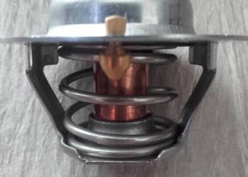 Termostat 52300.88 suzuki vitara itp,