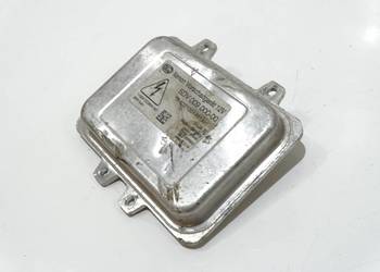 PRZETWORNICA LAMPY XENON BMW E60 E61 5DV009000-00 (4817492)