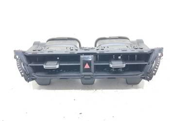 KRATKI NAWIEWU PRZÓD TOYOTA COROLLA E21 55670-02830 Sedan/Limuzyna