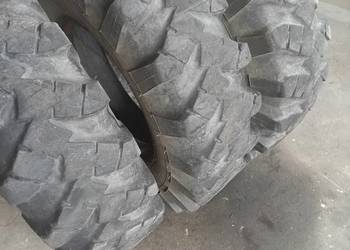 Opona Star 266 12.00 r20