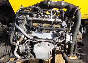 CORSA E ADAM 1.0 TURBO 17r 116KM B10XFT sprezarka klimatyzacji 13427705