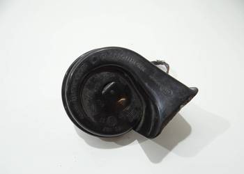 KLAKSON SYGNAŁ NISKOTONOWY LEWY BMW F31 7245422