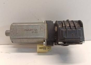 BMW 7 G11 SILNICZEK KOLUMNY KIEROWNICZEJ 7045077