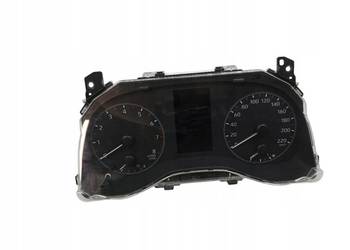 LICZNIK 83800-F5891 1.0 B 72KM Toyota Yaris IV (2020-   )