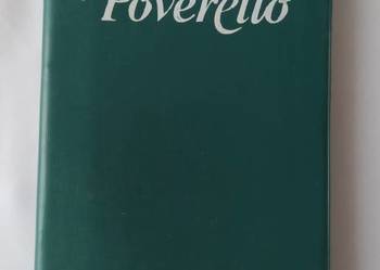 POVERELLO Ein Liederbuch für frohe Christen