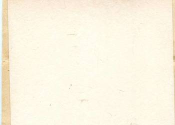 Upoważnienie dla MKO NSZZ Solidarność w Szczecinie Wałęsa