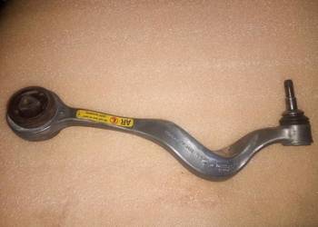 Wahacz prawy przedni BMW E60 oryginał.Nr 31102348046