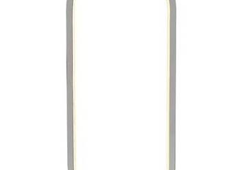 Zintegrowana lampa stołowa LED
