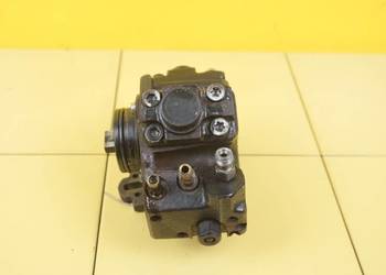 DOBLO COMBO NEMO MITO 1.3 M-JET 14r 90KM pompa wtryskowa 0445010311