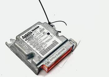 SENSOR AIRBAG NISSAN INTERSTAR MASTER II 8200272530