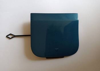 zaslepka haka zderzaka tyl Mini Countryman II 17-20r zaslepka haka zderzaka tyl Mini Countryman II 17-20r