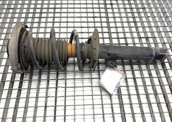 AMORTYZATOR PRAWY PRZÓD ZE SPRĘŻYNĄ BMW F39 1.5 6888334 Crossover