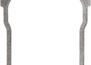 Uszczelka pokrywy zaworu 809732