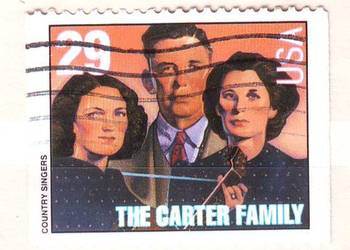 Zn. USA Mi 2398 kas 1993