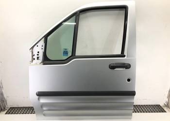 DRZWI PRZÓD LEWE FORD TRANSIT CONNECT Bus