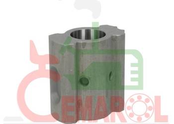 Element wybieraka skrzyni biegów Iveco 42535358 ZF  ECOMID 16 S 109; 8 S 1…