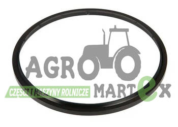 0002156360, 02156360, 215636, 215636.01, 215636.0 USZCZELKACLAAS