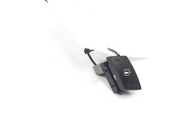 PRZYCISK SKODA OCTAVIA II 1Z0959856