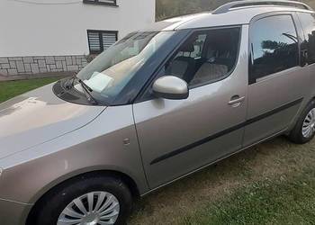 100% bezwypadkowy, oryginał. spr. z NIEMIEC. full wyposaż. zamiana.