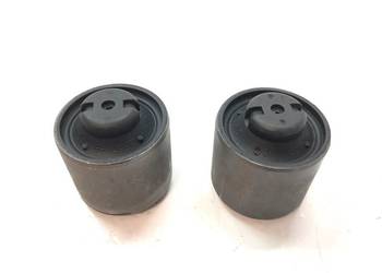 NISSAN PRIMERA P11 1996-2001 2X TULEJA WAHACZA NA PRZÓD /  CENA ZA KOMPLET NISSAN PRIMERA P11 1996-2001 2X TULEJA WAHACZA NA PRZÓD /  CENA ZA KOMPLET