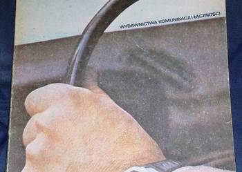 Chcę być kierowcą - Jan Zasel