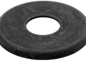 Podkładka koła 8 mm 90506VA9K41