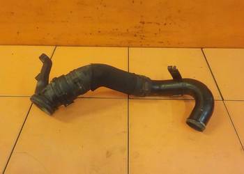 DISCOVERY IV XJ XF 3.0 TD V6 SD 15r 256KM 306DT waz rura wody