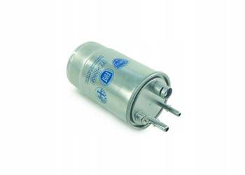 FILTR PALIWA FIAT GRANDE PUNTO 05-09 LINEA DOBLO !