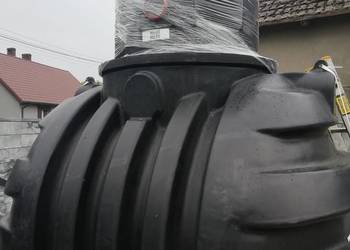 Łapacz deszczu, odwodnienie, moja woda, drenaż Łapacz deszczu, odwodnienie, moja woda, drenaż