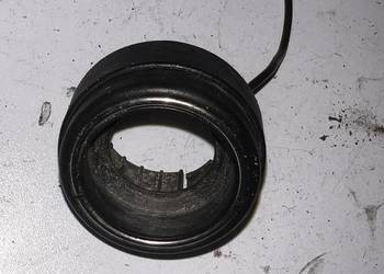 antena podświetlenie stacyjki mercedes-benz A w168
