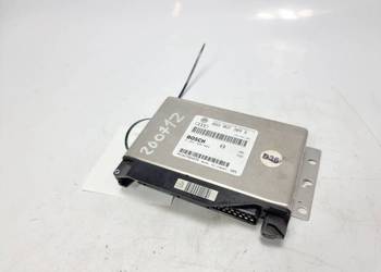 MODUŁ AUDI A4 B5 8D0907389D ESP