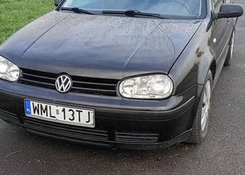 golf 4 golf 4