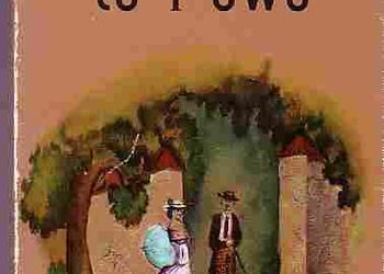 (282) WARSZAWSKIE TO I OWO - A.SŁOMCZYŃSKI