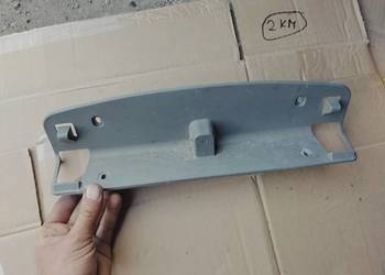 UCHWYT LEWARKA OSŁONA Citroen Xsara Picasso 9638409777