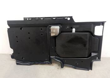 OSŁONA PANEL PODŁOGA BAGAŻNIKA PRAWA 68251790A Dodge Durango III (2010-  )