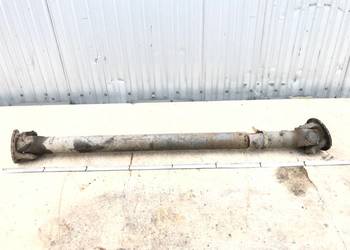 WAŁ NAPĘDOWY TYŁ VOLVO FH12 Ciągnik siodłowy 12.1 379KM