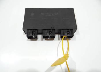 MODUŁ STEROWNIK PDC PARKOWANIA BMW E60 E61 6942677