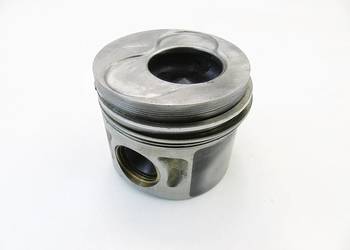 TŁOK 7988 3-4 1.9 TDI PASSAT B5 AUDI A4 B5 A6 GOLF 4 BORA LEO OCTAVIA