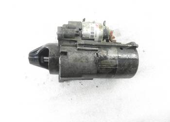 ROZRUSZNIK PEUGEOT 207 1.4 HDi