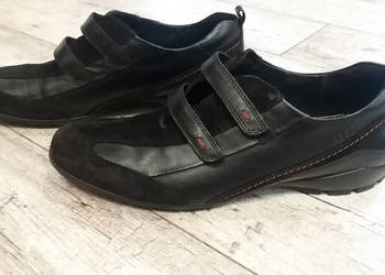 Buty ECCO męskie rozmiar 40