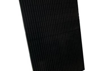 Panel fotowoltaiczny 320W PHONO SOLAR FULL BLACK