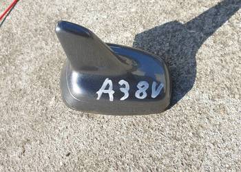 AUDI A3 8V ANTENA DACHOWA 8V0035503AG LX7R