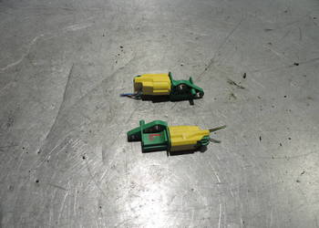 CZUJNIK UDERZANIA LEWY PRAWY TYŁ AUDI A6 C6 1K0909606C