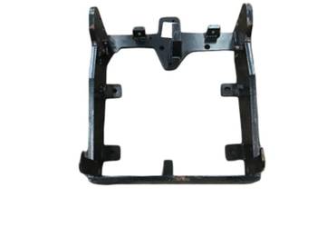 JCB 335/04015 uchwyt mocowania zaworu do JCB MICRO PLUS, JCB MICRO