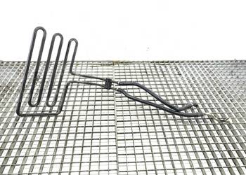 WĄŻ WSPOMAGANIA BMW E39 1141819 2.5 143KM 95-03 PRZEWÓD