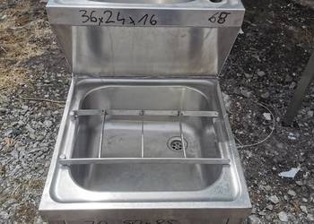 Basen 70x50x85 kom 40x40x20 kom 36x24x16 (68) Basen 70x50x85 kom 40x40x20 kom 36x24x16 (68)