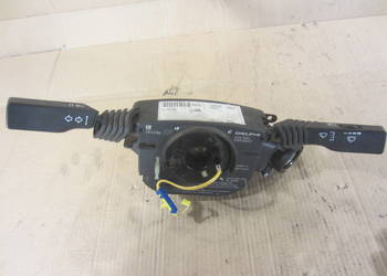 Przełącznik zespolony pająk Opel Vectra C Signum 13112784